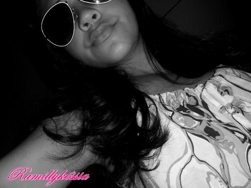 RamillyKessia's profile picture. 