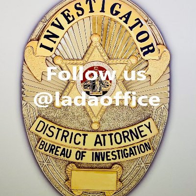 Please follow us @ladaoffice.