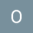 phayveee's profile image