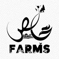 Khalis Farms(@KhalisFarms) 's Twitter Profile Photo