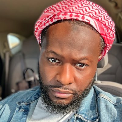 I'm a Muslim wit faults my religion is perfect I was never so only judge me according to the Qur'an and the Sunnah... #DarkSkinAhki 🍫👳🏿🇹🇹