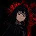 𝙸 𝚆𝙰𝙽𝙽𝙰 𝚂𝙻𝙴𝙴𝙿 𝚆𝙸𝚃𝙷 𝚈𝙾𝚄. (@dlsclpllnarlan) Twitter profile photo 𝙸 𝚆𝙰𝙽𝙽𝙰 𝚂𝙻𝙴𝙴𝙿 𝚆𝙸𝚃𝙷 𝚈𝙾𝚄. (@dlsclpllnarlan) Twitter profile photo