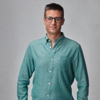 Roberto Torija Galán (@roberto_torija) 's Twitter Profile