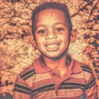 Coach Trez (@_lyonhearted_) 's Twitter Profile