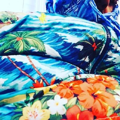 Paragon_Inertia's profile picture. Paragon ent.