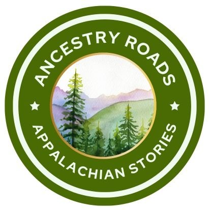 Appalachian Stories Webcast - Changing the Narrative of Appalachia One Story @ a Time | Pro Genealogy | Preserving Veteran's Stories | Ancestry Road Trips