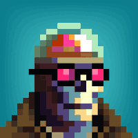 Slozzy🔺🎸 (@jslozzy) 's Twitter Profile