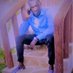 Ňàšøŕø Màķòpà (@makopa_nasoro) Twitter profile photo Ňàšøŕø Màķòpà (@makopa_nasoro) Twitter profile photo