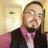 MiguelDiaz_BABB's profile image