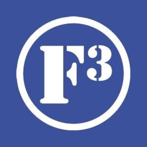 F3 Omaha / 2nd F opportunity in Southwest Omaha that meets on the 3rd Friday of each month at a rotating brewery site.