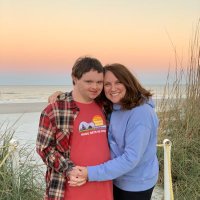 Heidi J. Moore (@uniteourvoices) 's Twitter Profile Photo Heidi J. Moore (@uniteourvoices) 's Twitter Profile Photo