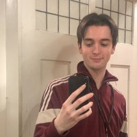 patrick (@patrick_sproull) 's Twitter Profile
