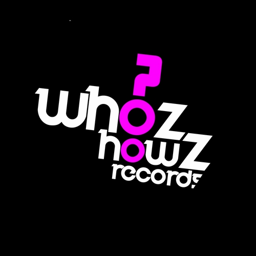 WhoZHowZ Profile Picture