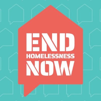 a college project to help support and promote the homeless charitys in manchester and greater manchester #endhomelessmcr #manchester #manchesterhomess