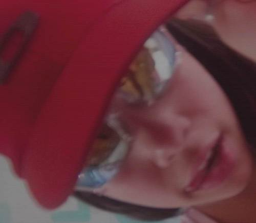 ↘ㅤㅤㅤㅤ PRÕGRÊSSÃO $ 
SAÚDE ! && ; FÉ EM DEUS
NÃO ME DESCREVO ! ;]]