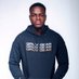Ben Grooves (@bengroovesgh) Twitter profile photo Ben Grooves (@bengroovesgh) Twitter profile photo