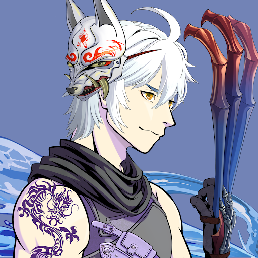 sas12222254335's profile picture. 