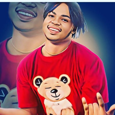 ForeignGuy17's profile picture. 