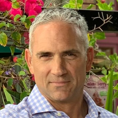 WatsLax9's profile picture. Husband, father of three smart and beautiful girls, @RUmlax All-American lacrosse player #9, and age group triathlete.