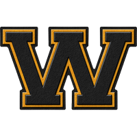 Austin Waves Baseball (@austin_waves) 's Twitter Profile