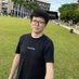 Gary (@0xgarywu) Twitter profile photo Gary (@0xgarywu) Twitter profile photo