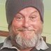 Jim Poyser (@jimpoyser123) Twitter profile photo Jim Poyser (@jimpoyser123) Twitter profile photo