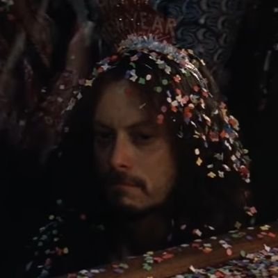 GasTheShoes's profile picture. Speed this up