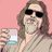 Henryshortshor1's profile image