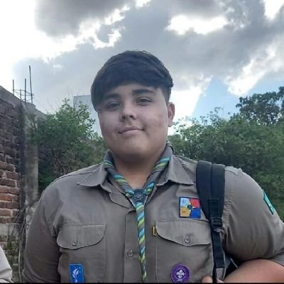 SanFranquito's profile picture. 