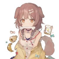 ๐ถ๐พ Zoรซ, Mouthslut ๐พ๐ถ (@zoe_is_magic) 's Twitter Profile