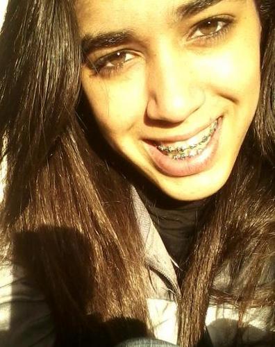 3° Twitter =|