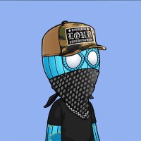 Watch My Twitch Stream 😭 (@mrwhatley) 's Twitter Profile