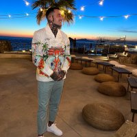 Declyn Young (@declynyoung) 's Twitter Profile Photo Declyn Young (@declynyoung) 's Twitter Profile Photo