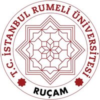 RUÇAM (Rumeli Çalışmaları Uyg. ve Araş. Merkezi) (@rumelirucam) 's Twitter Profile Photo