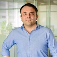 Rodrigo Bravo (@rodrigobravoa) 's Twitter Profile Photo Rodrigo Bravo (@rodrigobravoa) 's Twitter Profile Photo