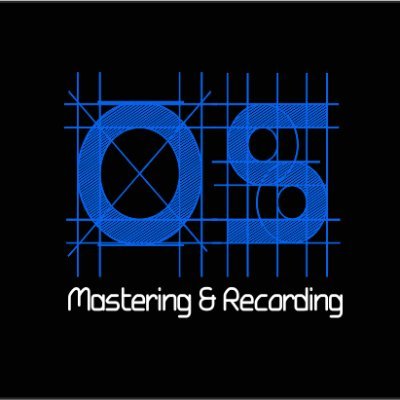 LeOfficine's profile picture. LE OFFICINE SONORE: Studio di registrazione, mixaggio e mastering professionale. Produzione artistica e distribuzione musicale.