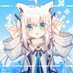 すい💙 (@tzhfc84fpnv95w5) Twitter profile photo すい💙 (@tzhfc84fpnv95w5) Twitter profile photo