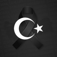 YusufYerkel (@yusufyerkel) 's Twitter Profile