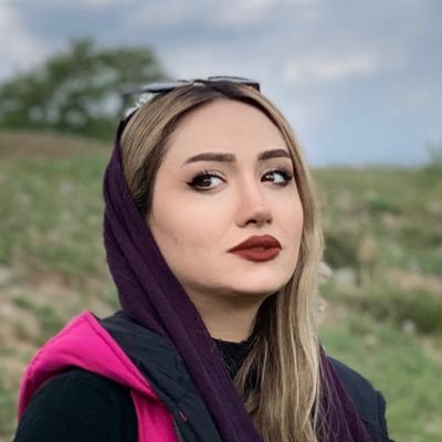 inspiiiratiiion's profile picture. we all have our reasons