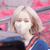 ✰(@not__yuji) 's Twitter Profile Photo