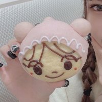 かの/リンク先確認お願いします (@k10tw23) 's Twitter Profile