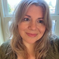 Sierra Cross (@sierracrossbook) 's Twitter Profile