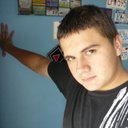 Manfred Castro Rojas - @Machilloloco - Twitter