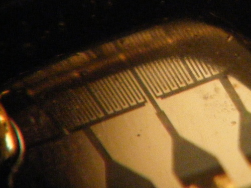 Nkaati4's profile picture. 