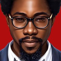 SEGA L'éveilleur®(@segalink) 's Twitter Profile Photo