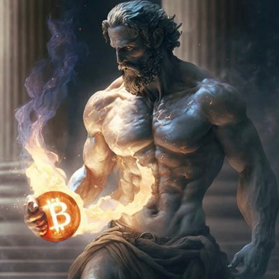 swiftg008's profile picture. Entrepreneur,Investor,Adventurer…..