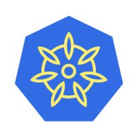 KCD Ukraine 🇺🇦 (@kcdukraine) 's Twitter Profile Photo