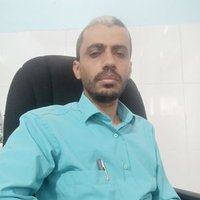 د.عوض صران (@wdsran1) 's Twitter Profile