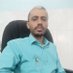 د.عوض صران (@wdsran1) Twitter profile photo د.عوض صران (@wdsran1) Twitter profile photo