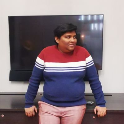 TprajanMca's profile picture. 